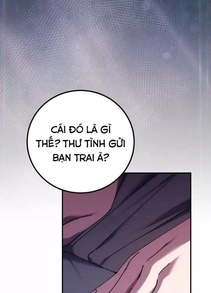 Trang 121