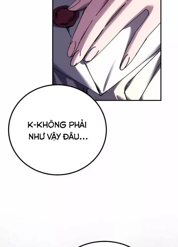 Trang 122