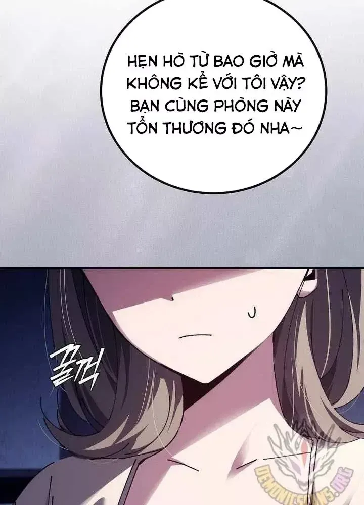 Trang 123