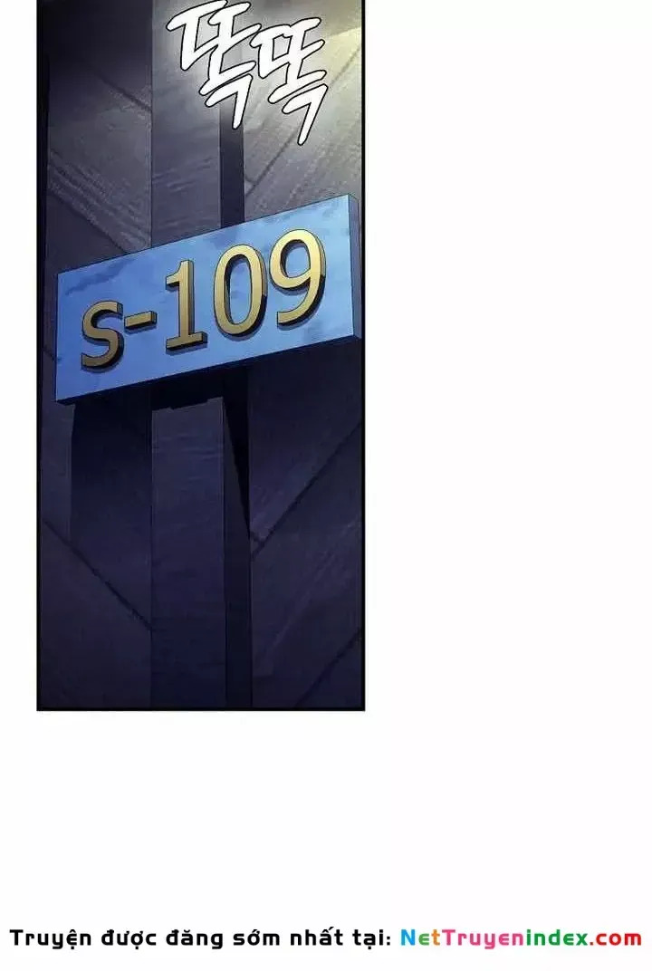 Trang 126