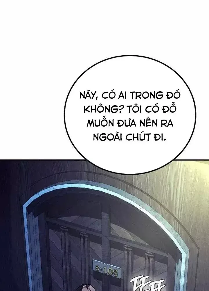 Trang 127