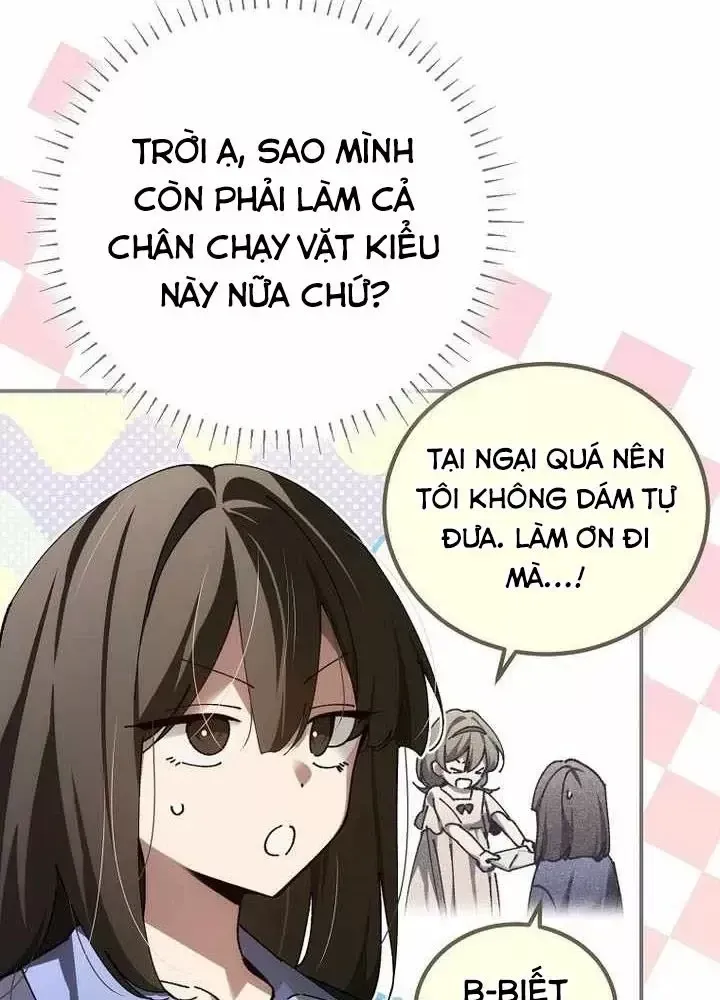 Trang 129