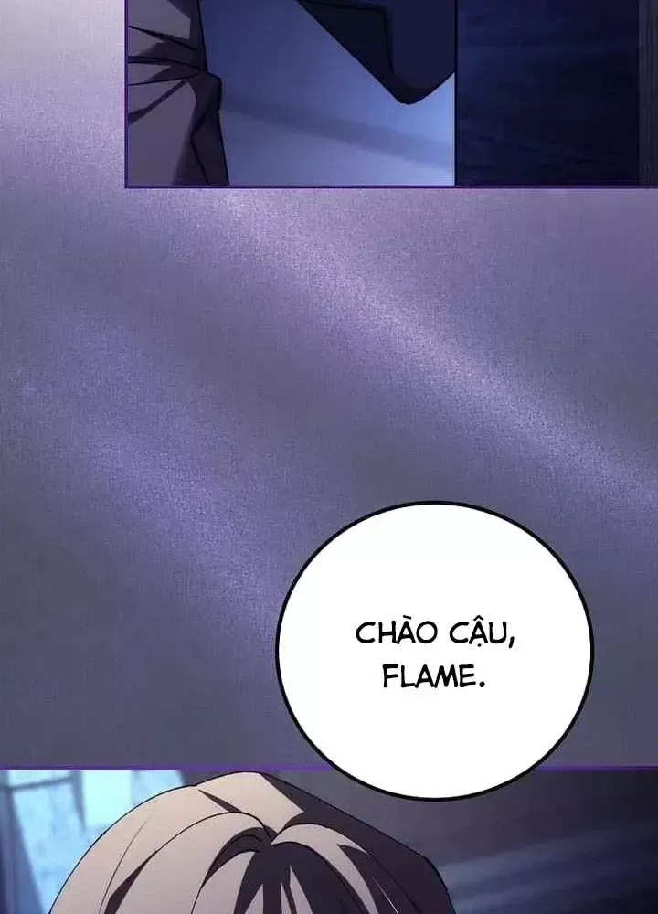 Trang 132