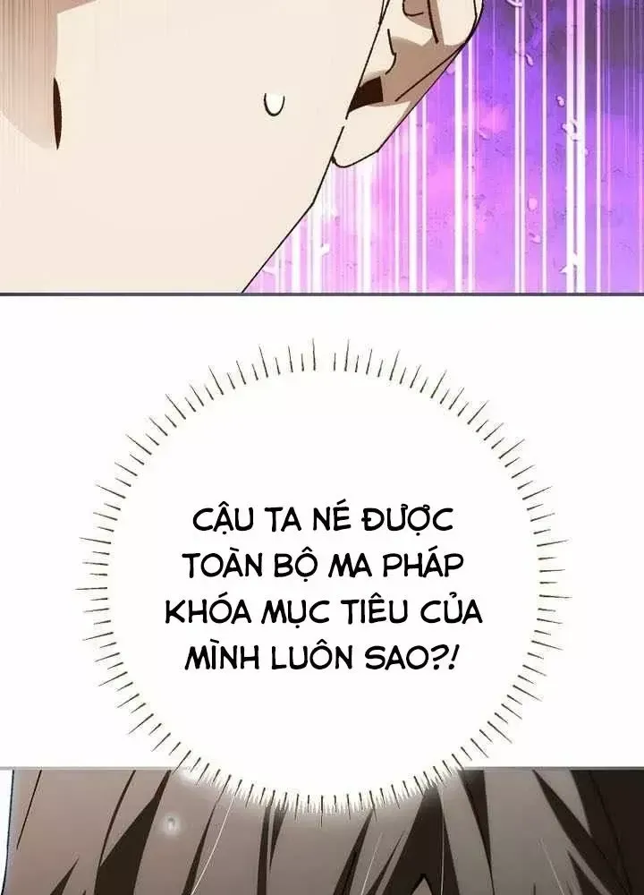 Trang 70