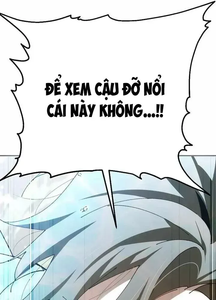 Trang 77