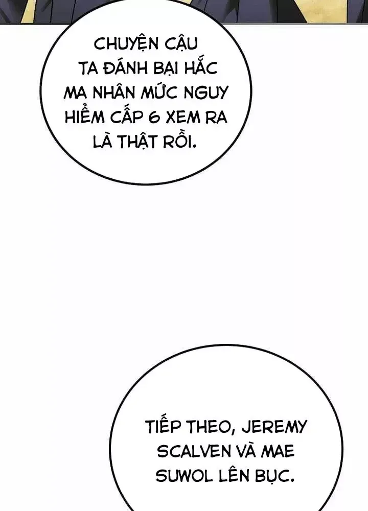 Trang 90