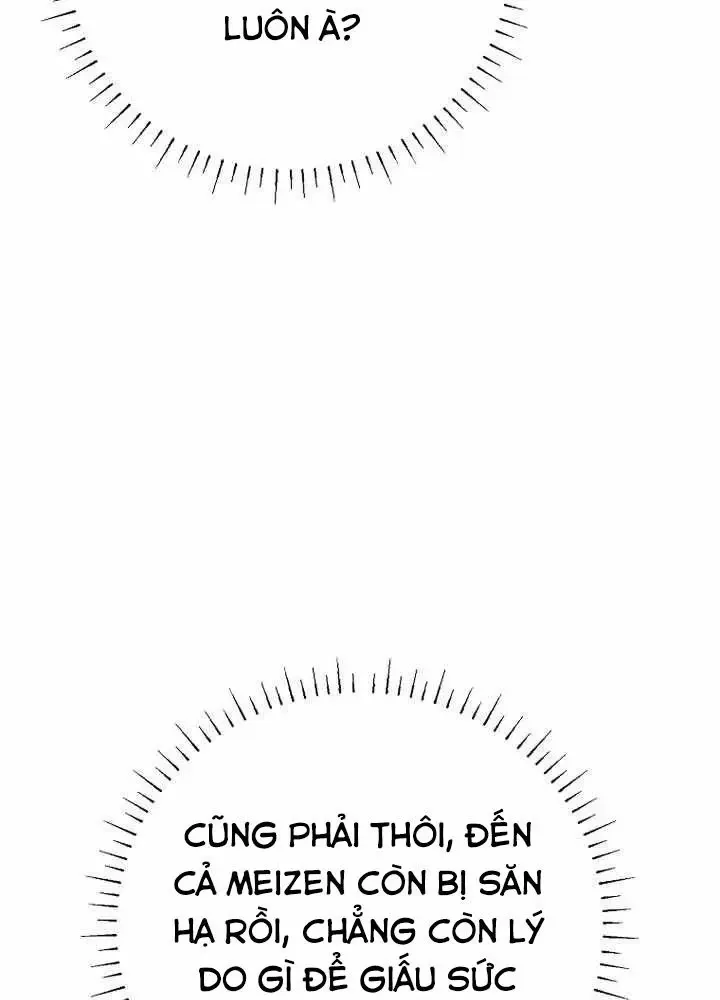 Trang 92