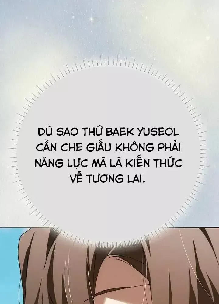 Trang 94