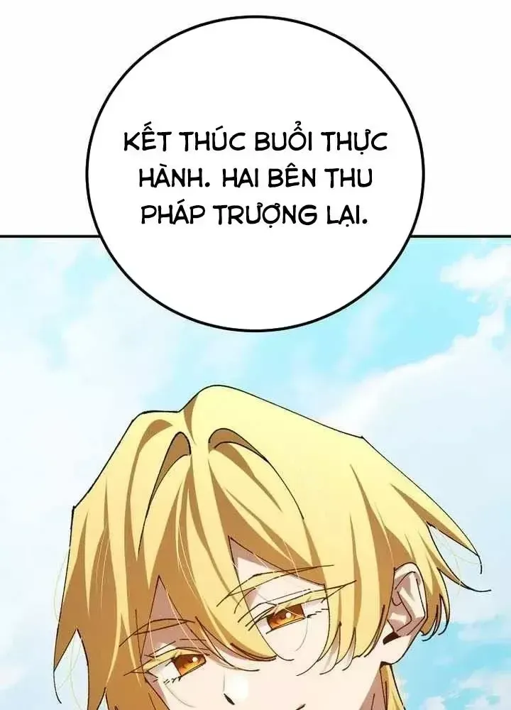 Trang 99