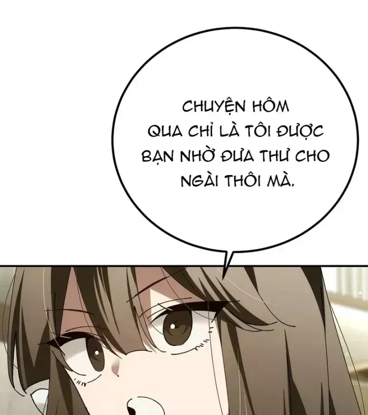 Trang 100