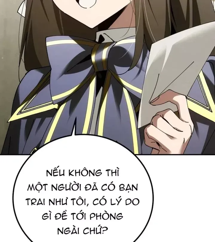 Trang 101