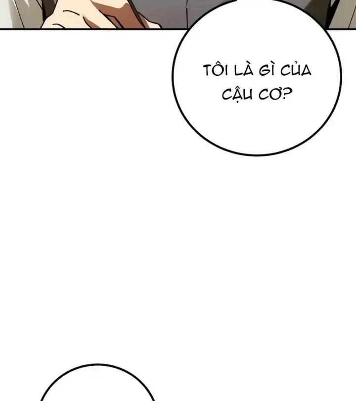 Trang 116