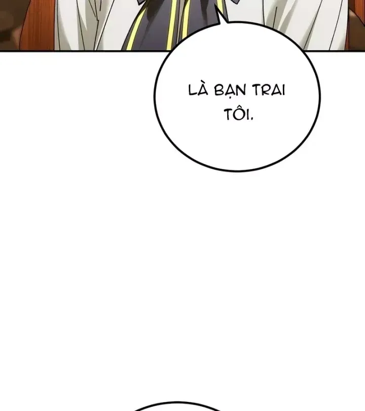 Trang 118