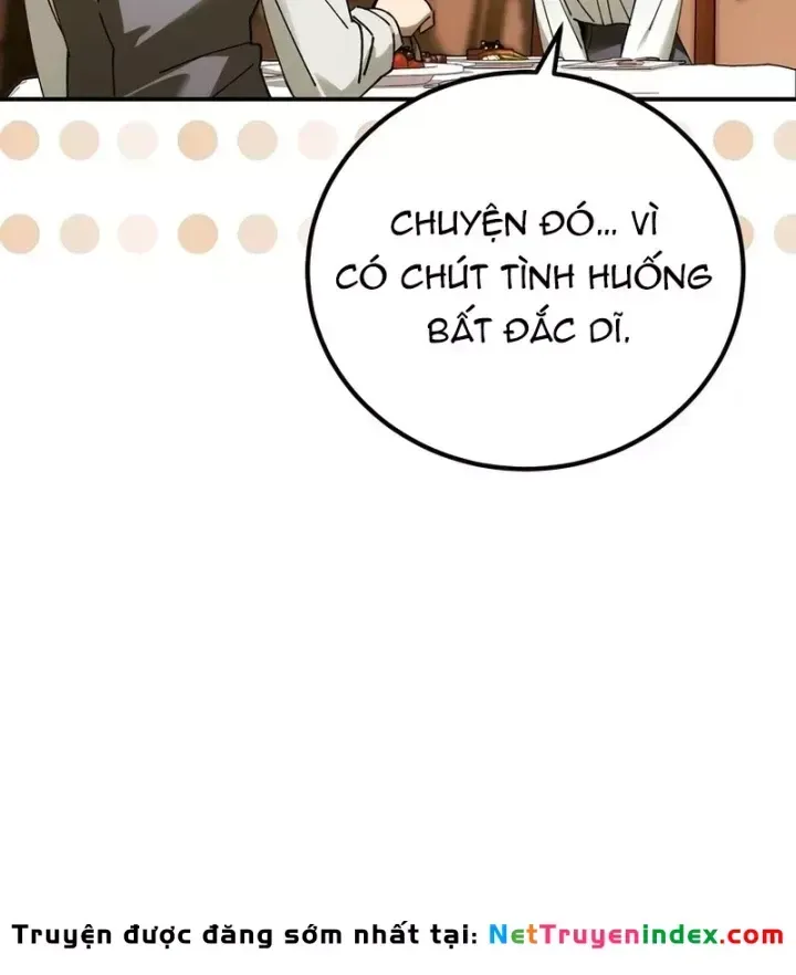 Trang 120