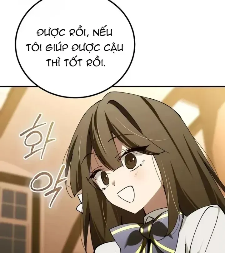Trang 124