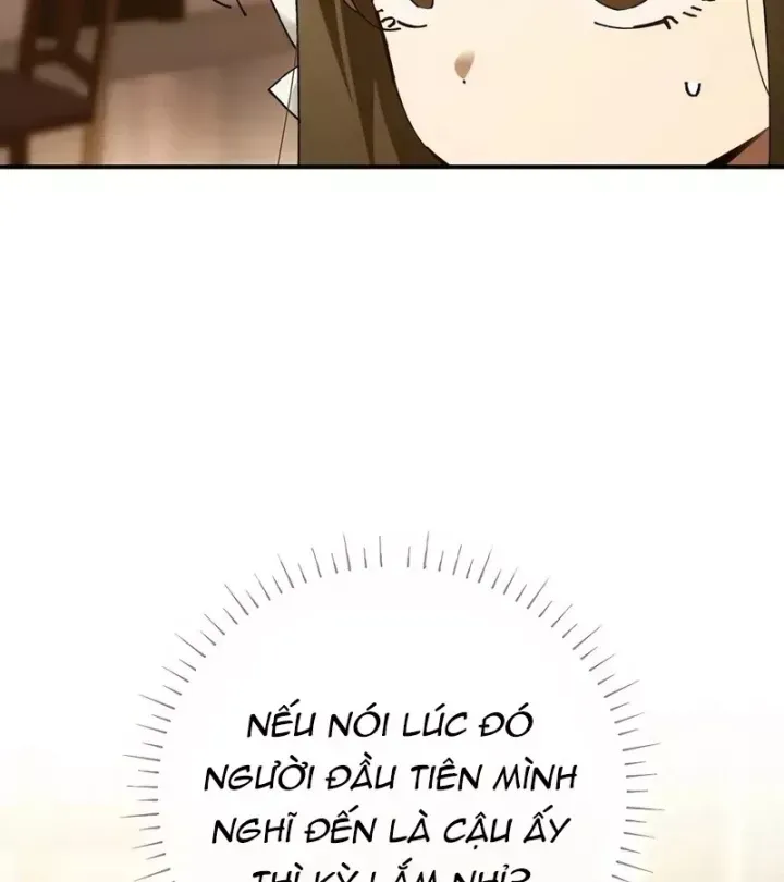 Trang 129
