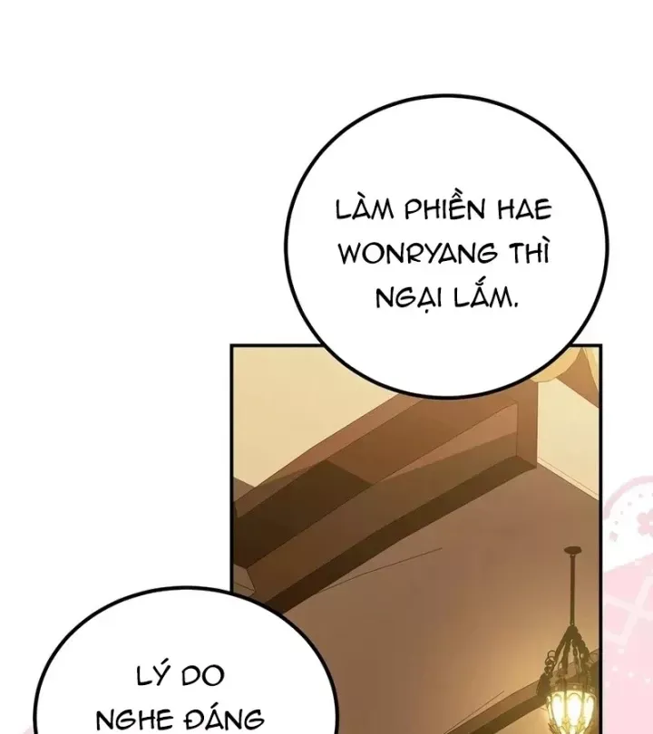 Trang 134