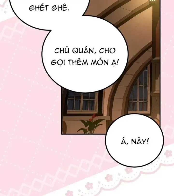 Trang 135