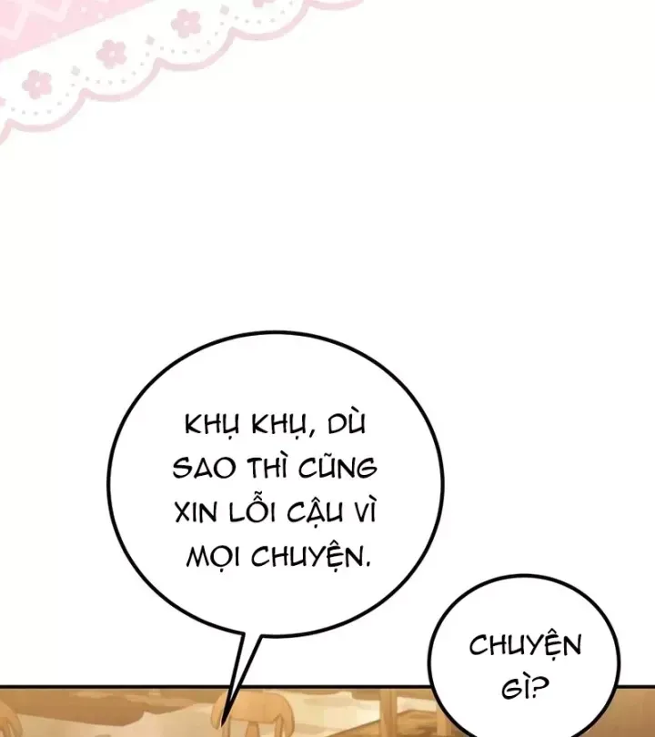 Trang 136