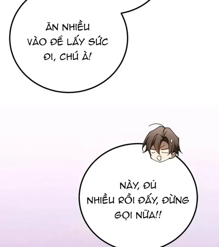 Trang 148