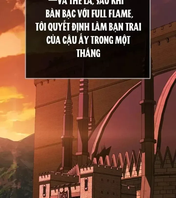Trang 150
