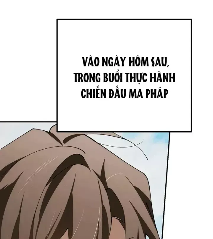 Trang 152