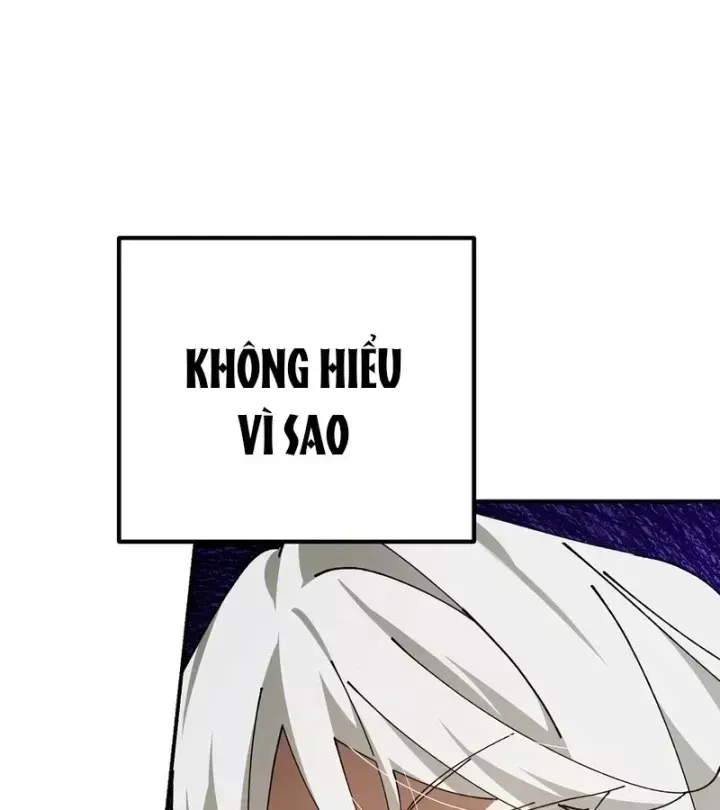 Trang 154