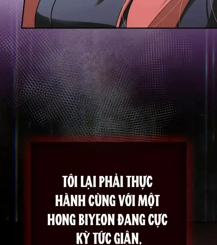 Trang 156