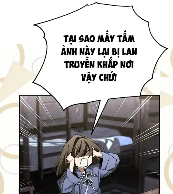 Trang 60