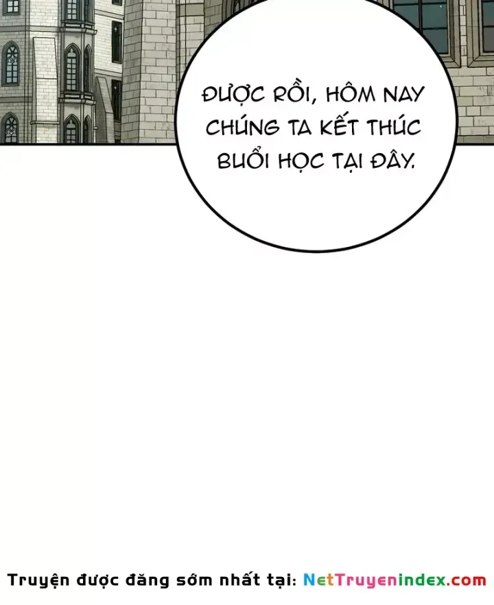 Trang 68