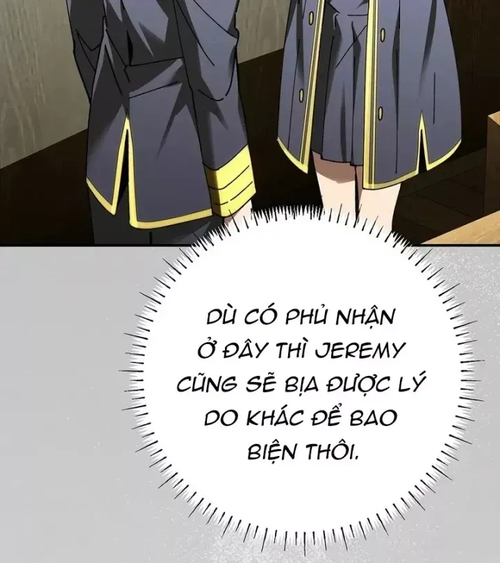 Trang 79