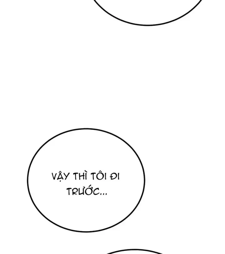Trang 84