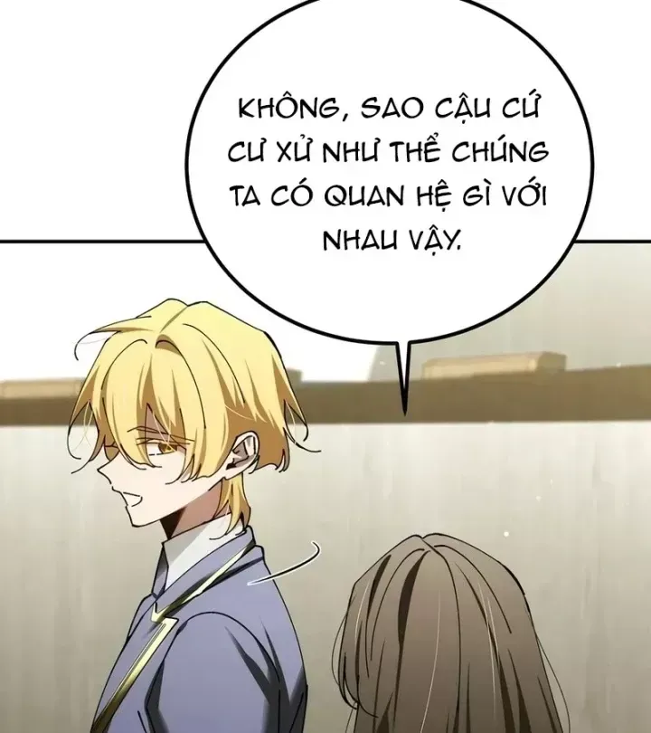 Trang 85