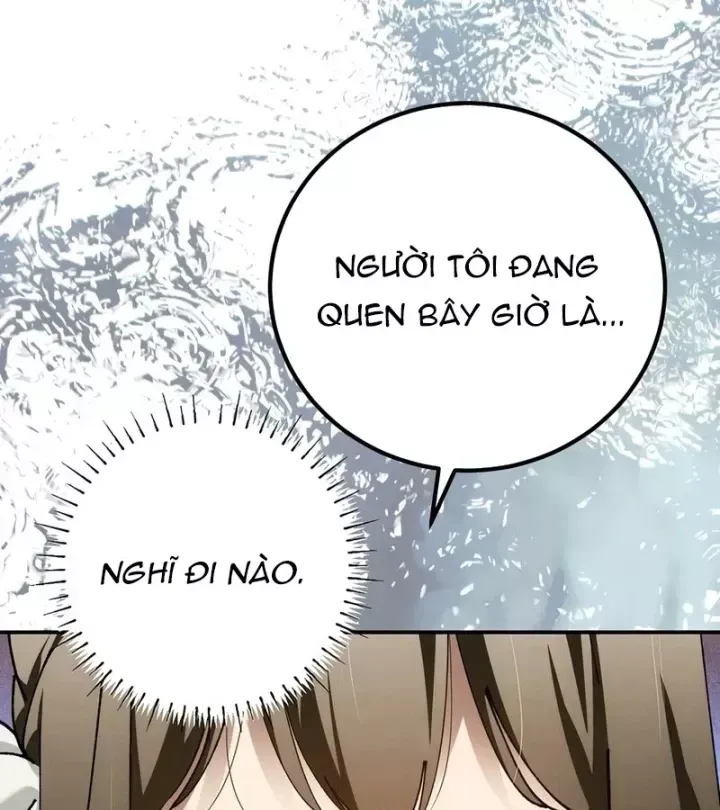Trang 90