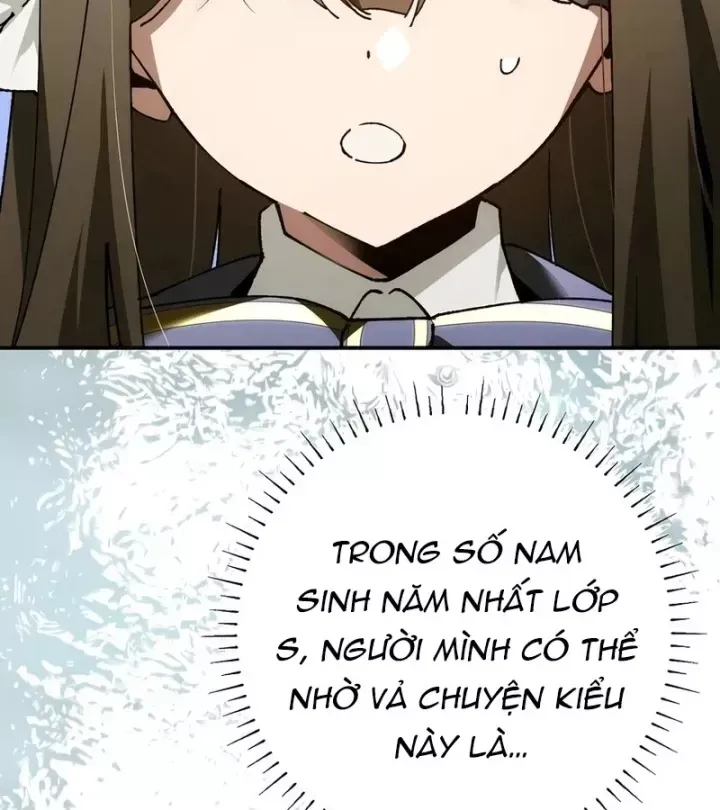 Trang 91