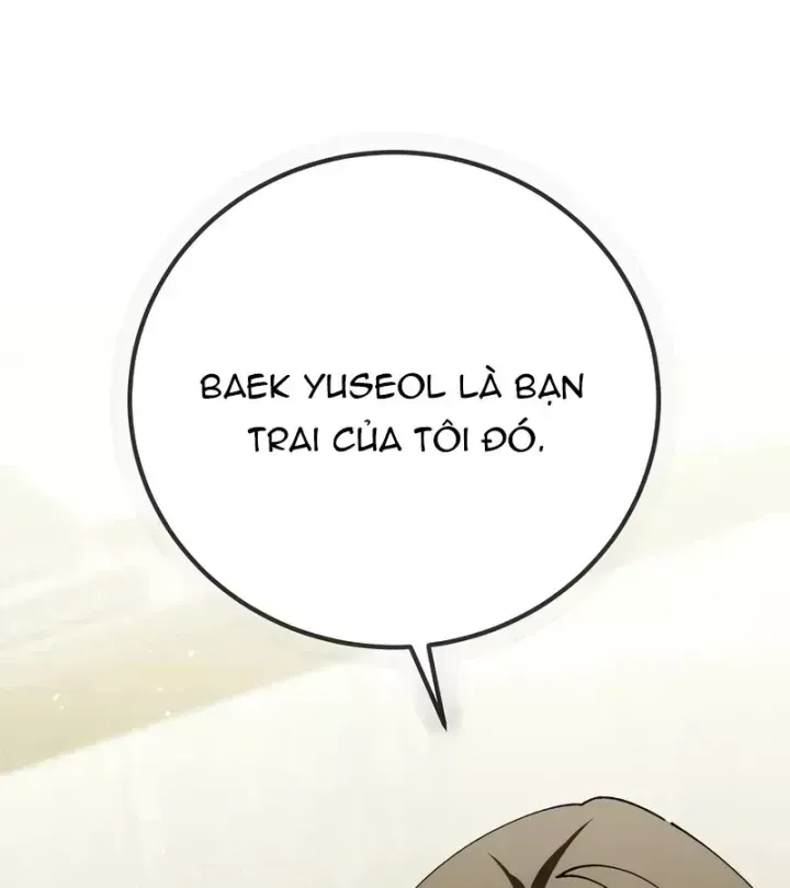 Trang 94