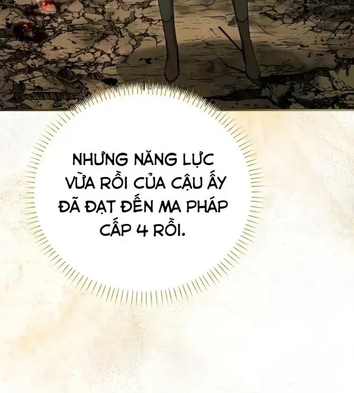 Trang 100