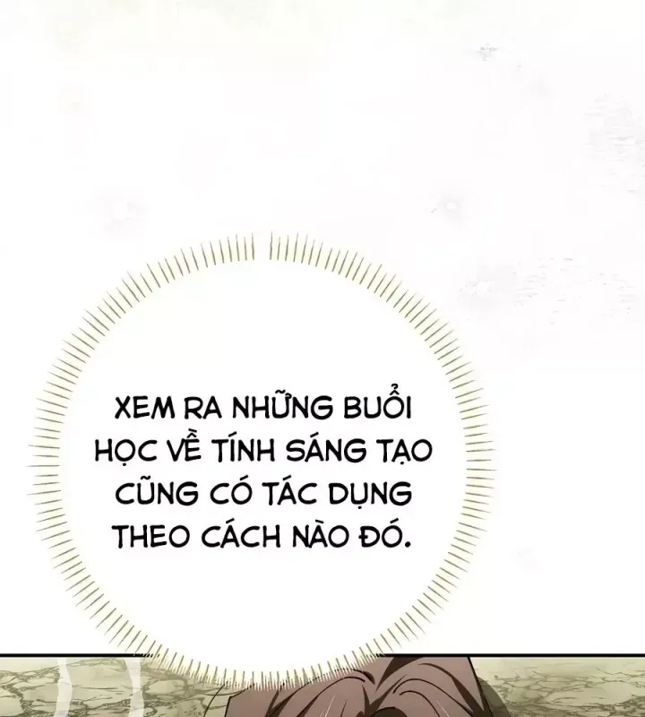 Trang 101
