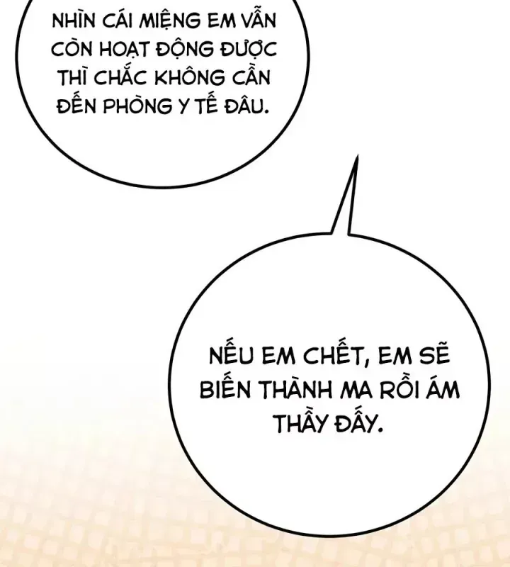 Trang 105