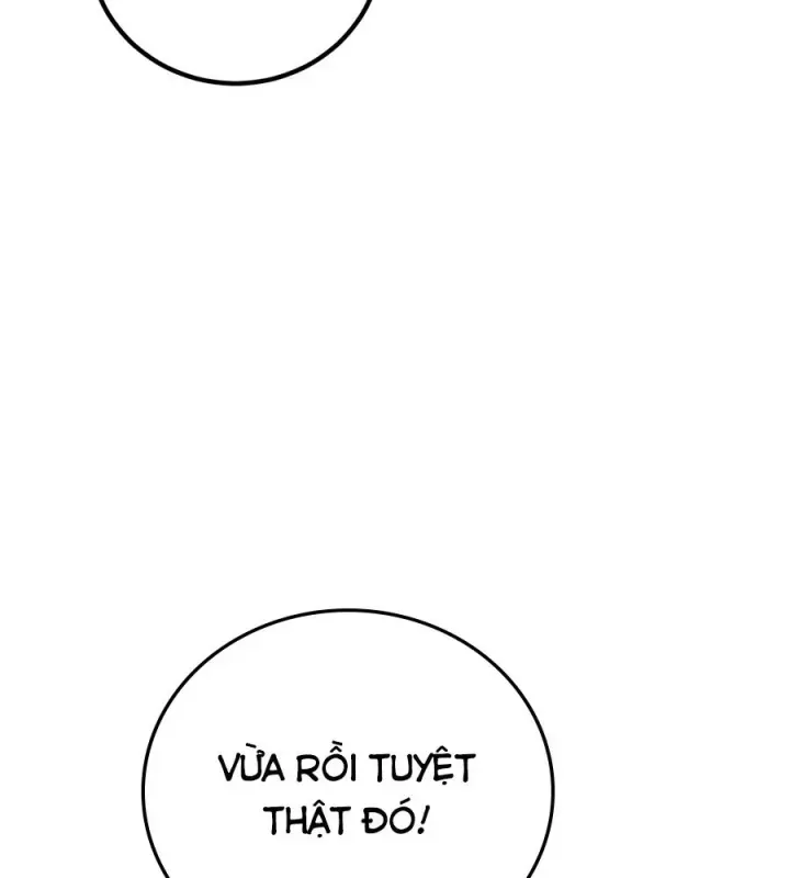 Trang 109