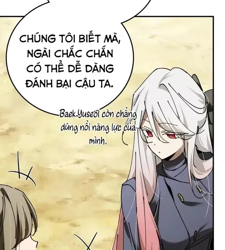 Trang 110