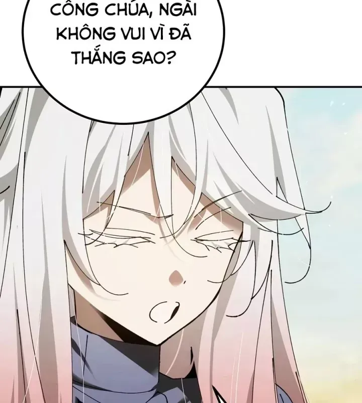 Trang 114
