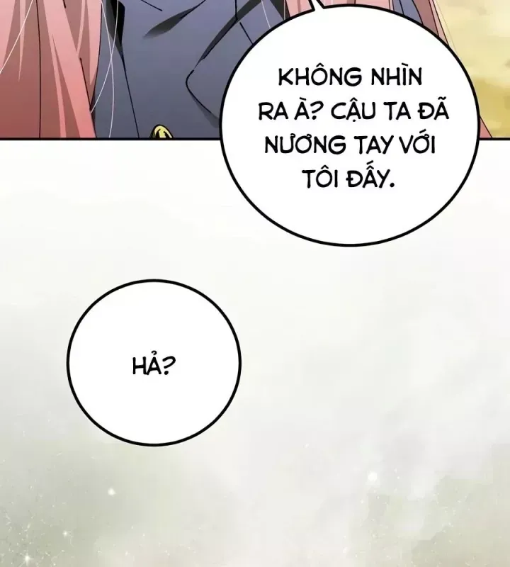 Trang 115