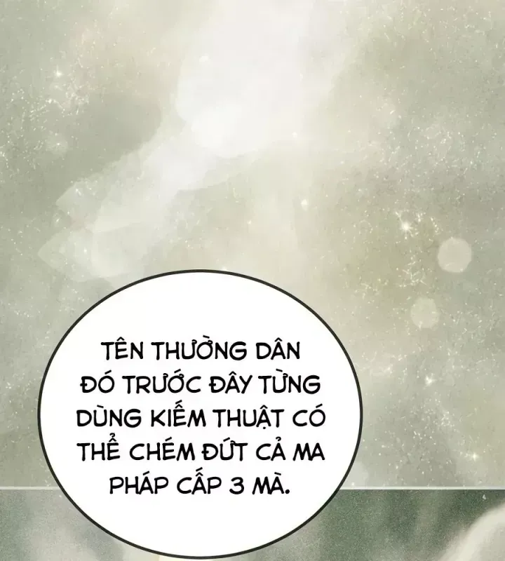 Trang 116