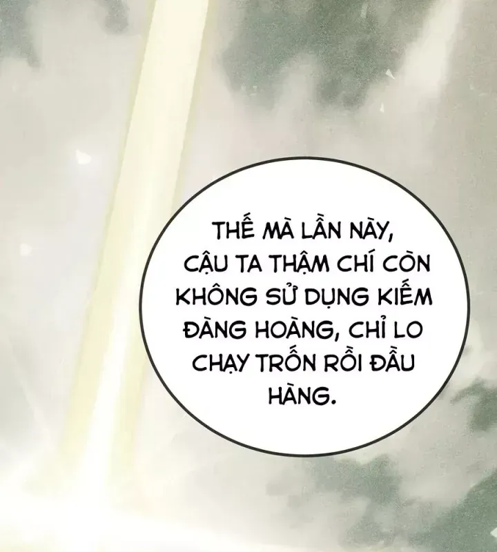 Trang 117