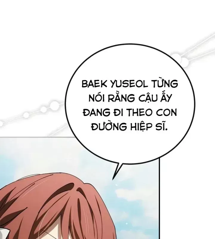 Trang 128
