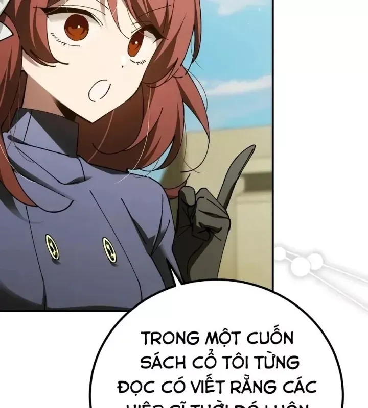 Trang 129