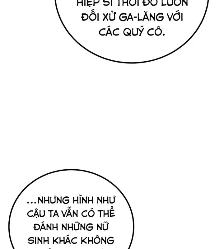 Trang 130