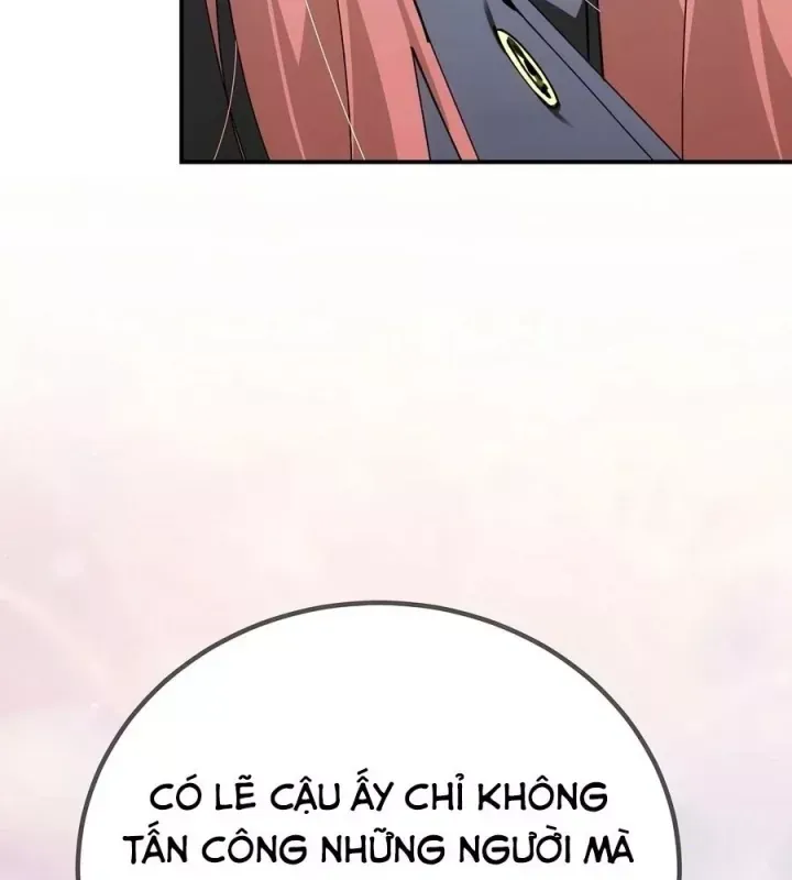 Trang 132