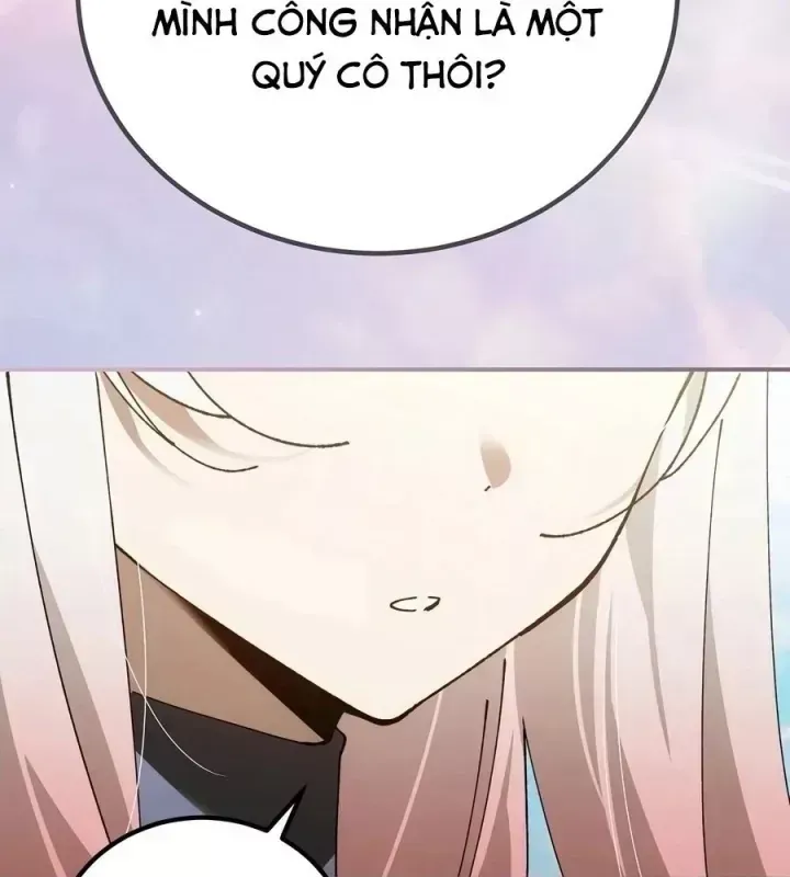 Trang 133